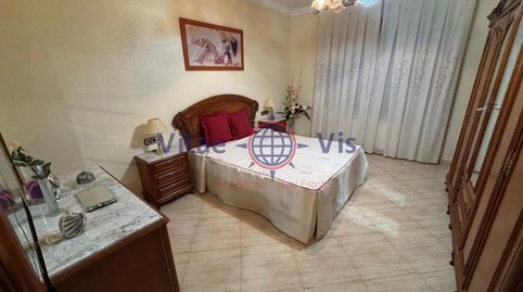 Foto 5 de Casa o chalet en venta en Tercia, Lorca