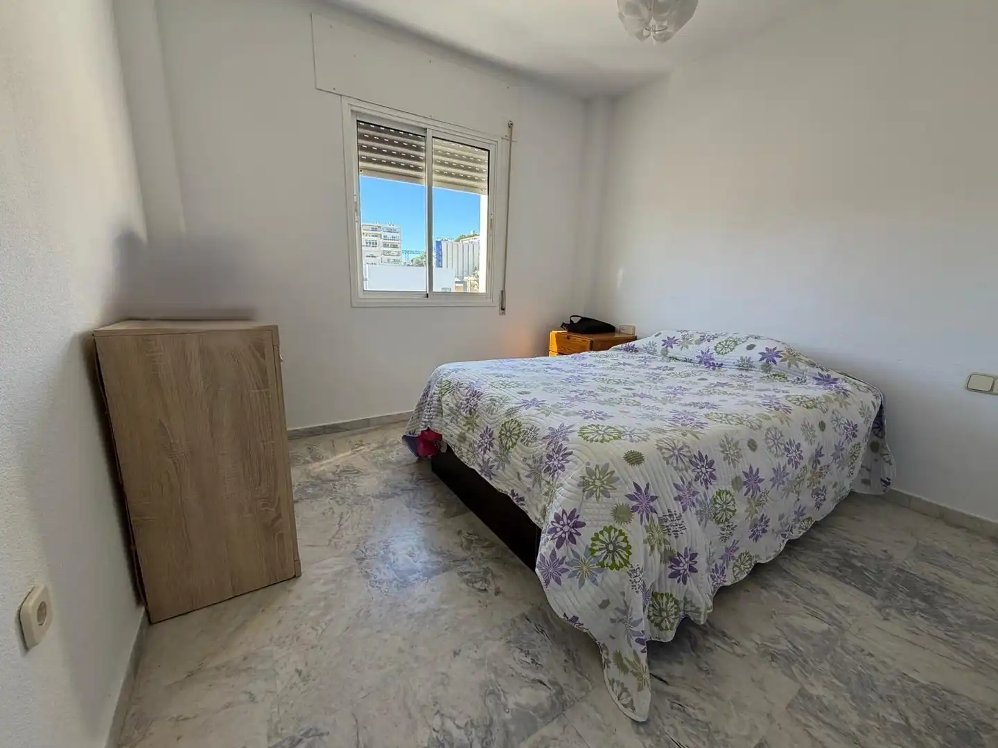 Apartament amb piscina en venda a Avenida CARLOTA ALEXANDRI, imagen 15