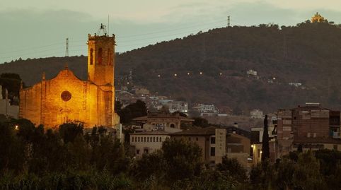 Photo 3 of Buildings for sale in Vinyets - Molí Vell, Sant Boi de Llobregat