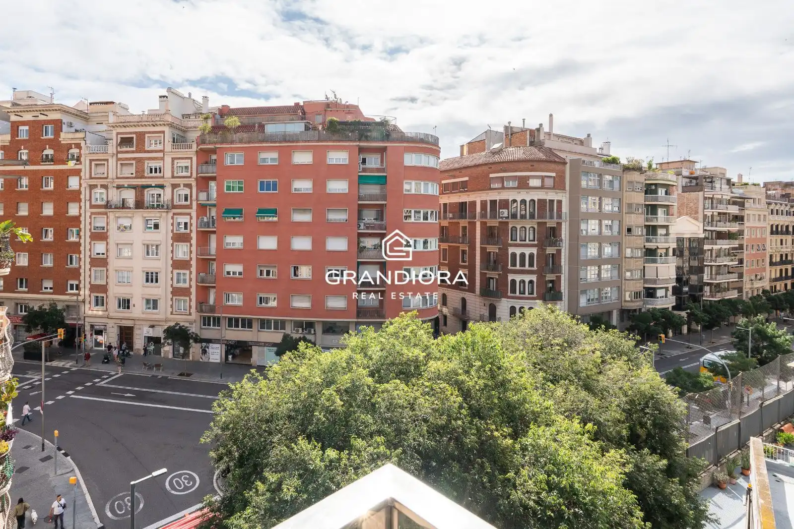 Penthouse mit Pool zum Verkauf in Calle de les Carolines 25, imagen 10