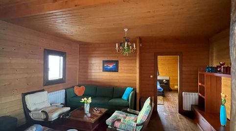 Photo 5 of Houses for sale in Jete, Granada