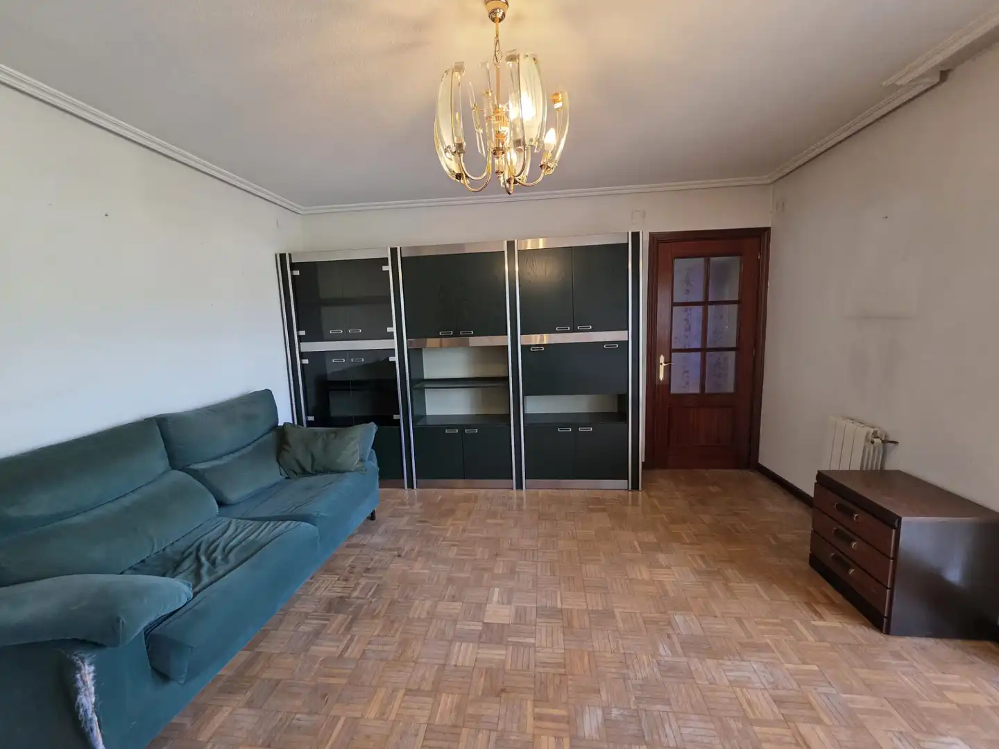 Flat with lift for sale in Avenida Quinta, imagen 9
