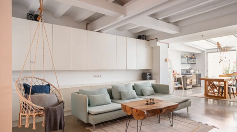 Photo 5 of Loft for sale in Carrer Dels Pellaires, Diagonal Mar i el Front Marítim del Poblenou,  Barcelona Capital