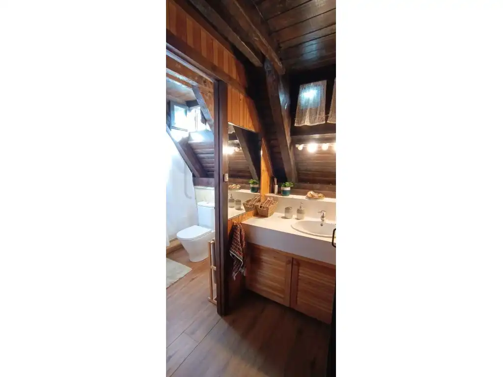 Houses for rent in Calle Dera Val, 21, Baqueira
