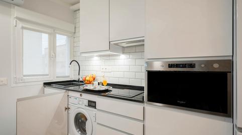 Photo 5 of Flat to rent in N/a, San Isidro, Madrid
