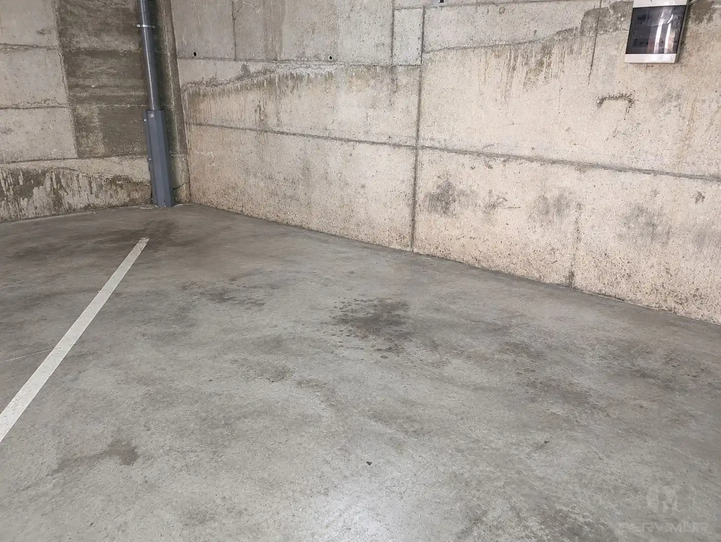 Individuale in affitto a Carrer del Pare Solà