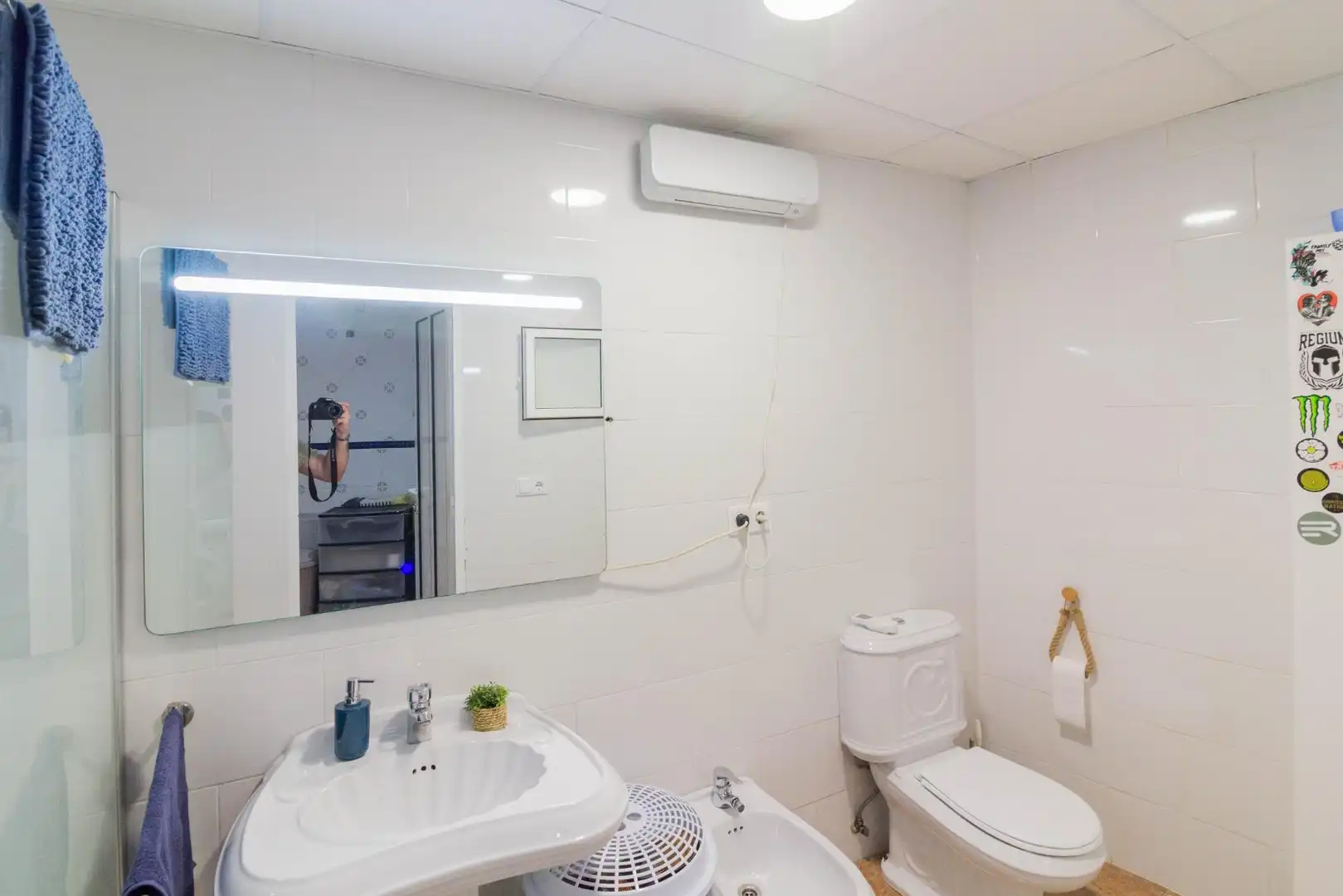 Casa in vendita a Callosa de Segura, imagen 16