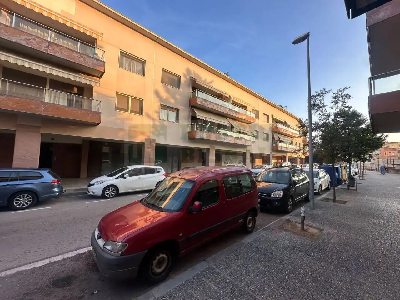 Individuale in vendita a Calle Sis d´Octubre de 1869