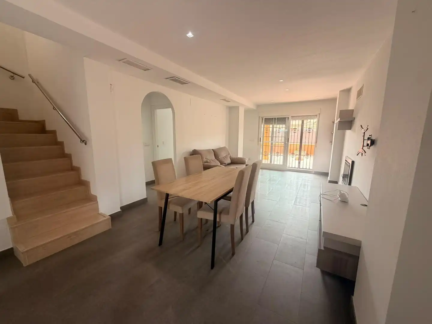 Detached house for sale in Calle LAS PALMAS, imagen 14