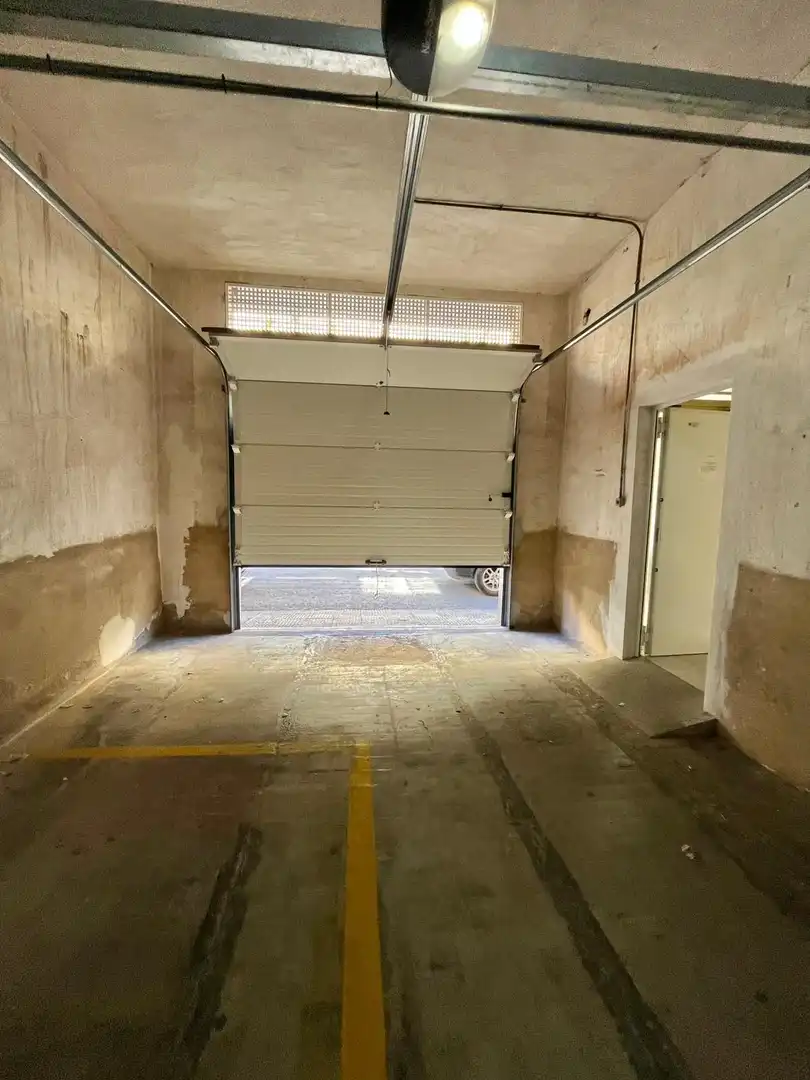 Piso con jardín en venta en Lo Pagán, imagen 34