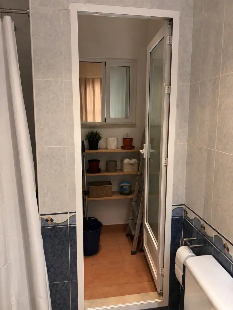 Wohnung mit Aufzug zum Verkauf in Monforte del Cid, imagen 10