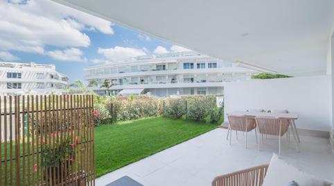 Photo 3 of Apartment for sale in Las Tres Piedras - Costa Ballena, Cádiz