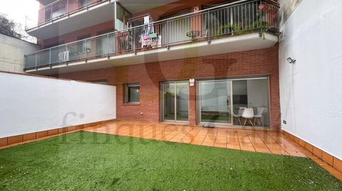 Foto 2 de Pis de lloguer a Plaça Catalunya, Barcelona