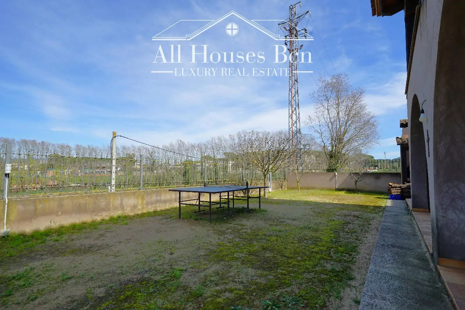 House with terrace for sale in Salvador Dalí, imagen 49