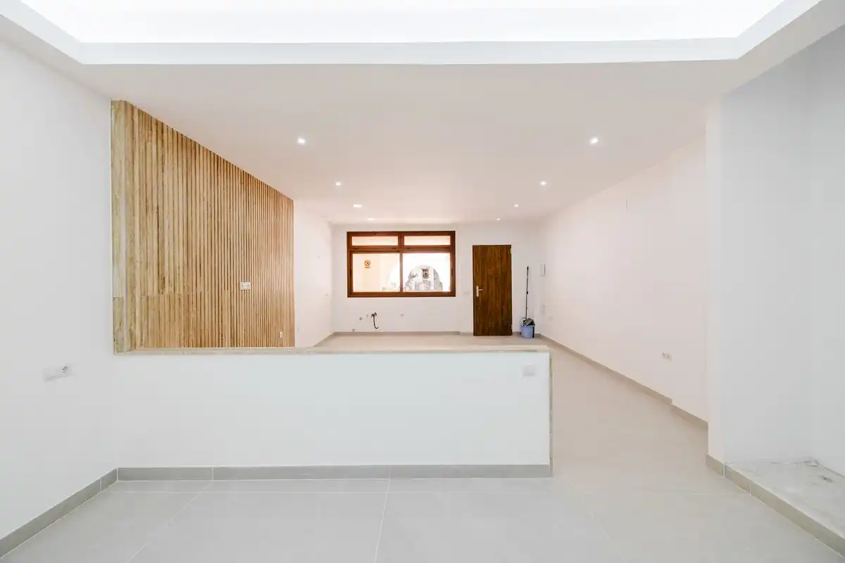Appartement avec piscine à vendre à Av. de Gran Bretaña, imagen 10