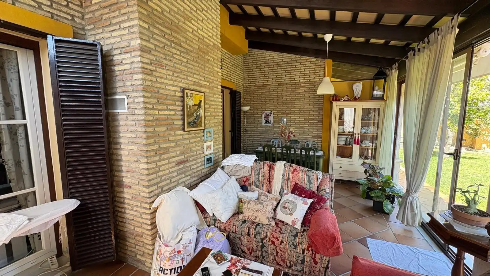 Casa o xalet en venda a Los Gallos