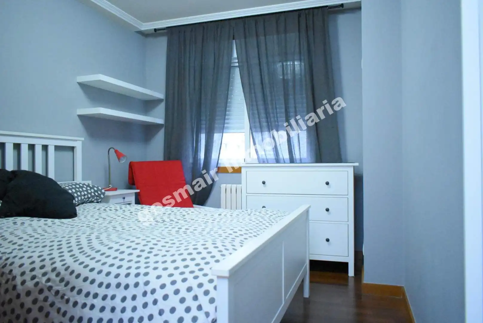 Appartement avec ascenseur à vendre à La Estrada, imagen 8