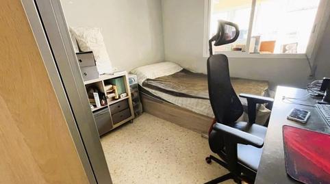 Photo 5 of Duplex for sale in Calle Stendhal, La Barriguilla, Málaga Capital