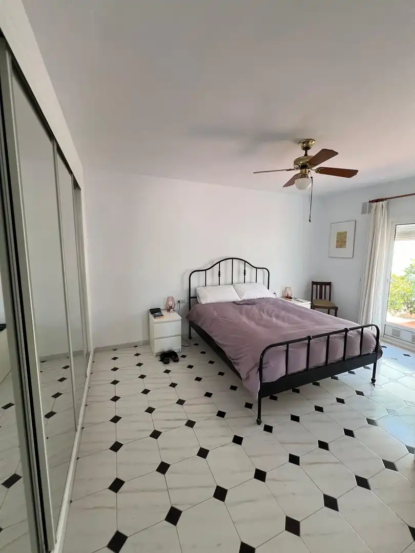 Casa o chalet en venta en Avenida Chimenea, Burriana