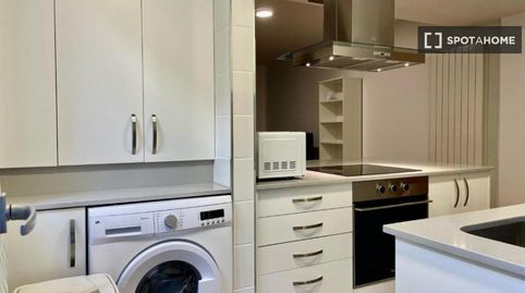 Foto 2 de Habitació a Centro - Areal, Vigo