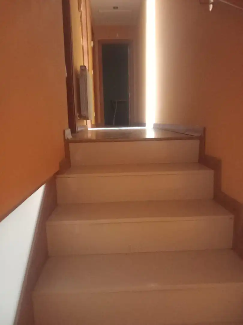 Detached homes for sale in Olot