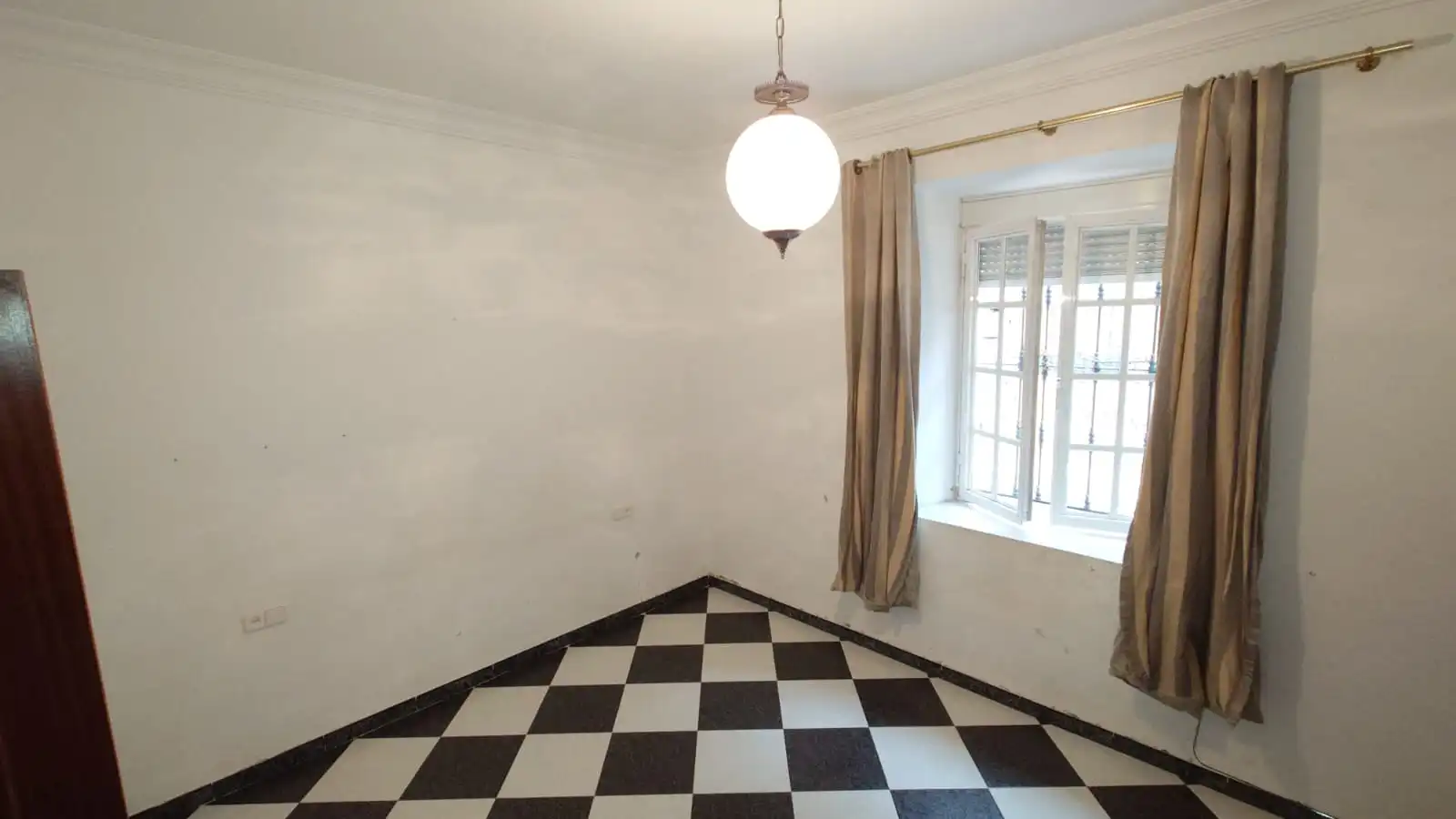 Casa o chalet en venta en Aznalcóllar con Jardín privado y Alarma