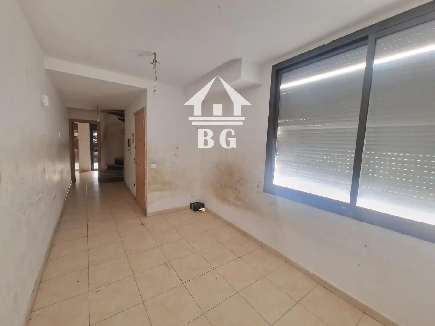 Duplex in vendita a Santa Isabel, imagen 2