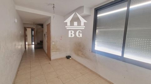 Foto 2 de Dúplex en venta en Santa Isabel, Centre, Lloret de Mar