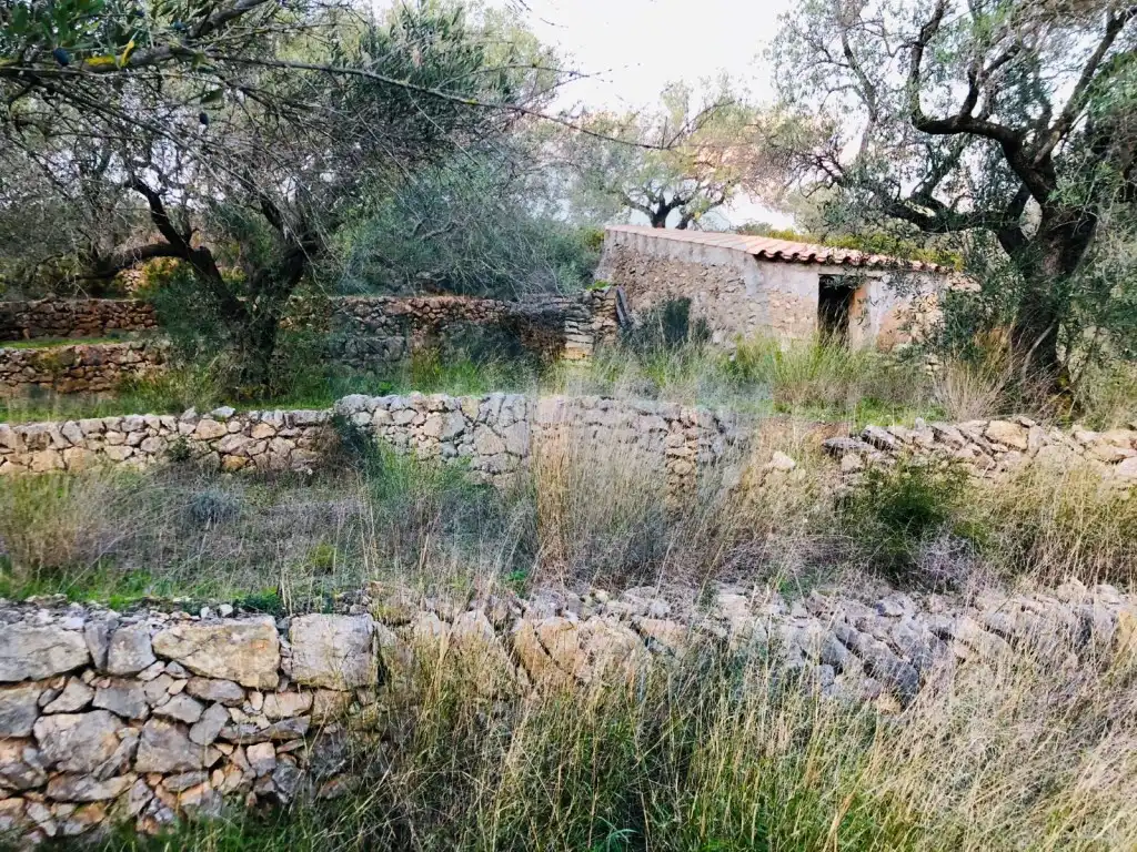 Houses for sale in N/A, Bítem