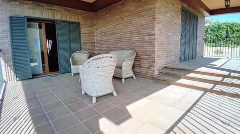 Photo 4 of House or chalet for sale in  Atalaya de la, El Molar (Madrid), Madrid