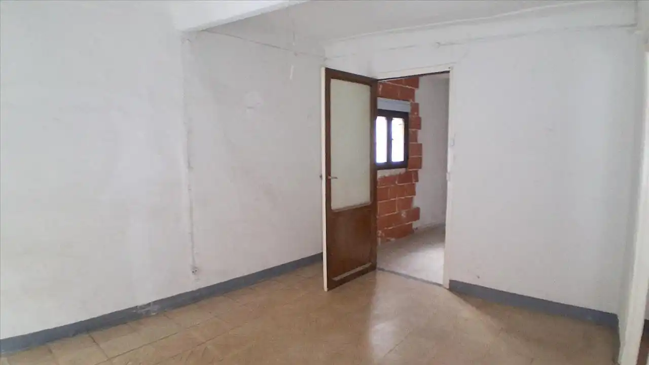 Piso en venta en Béjar