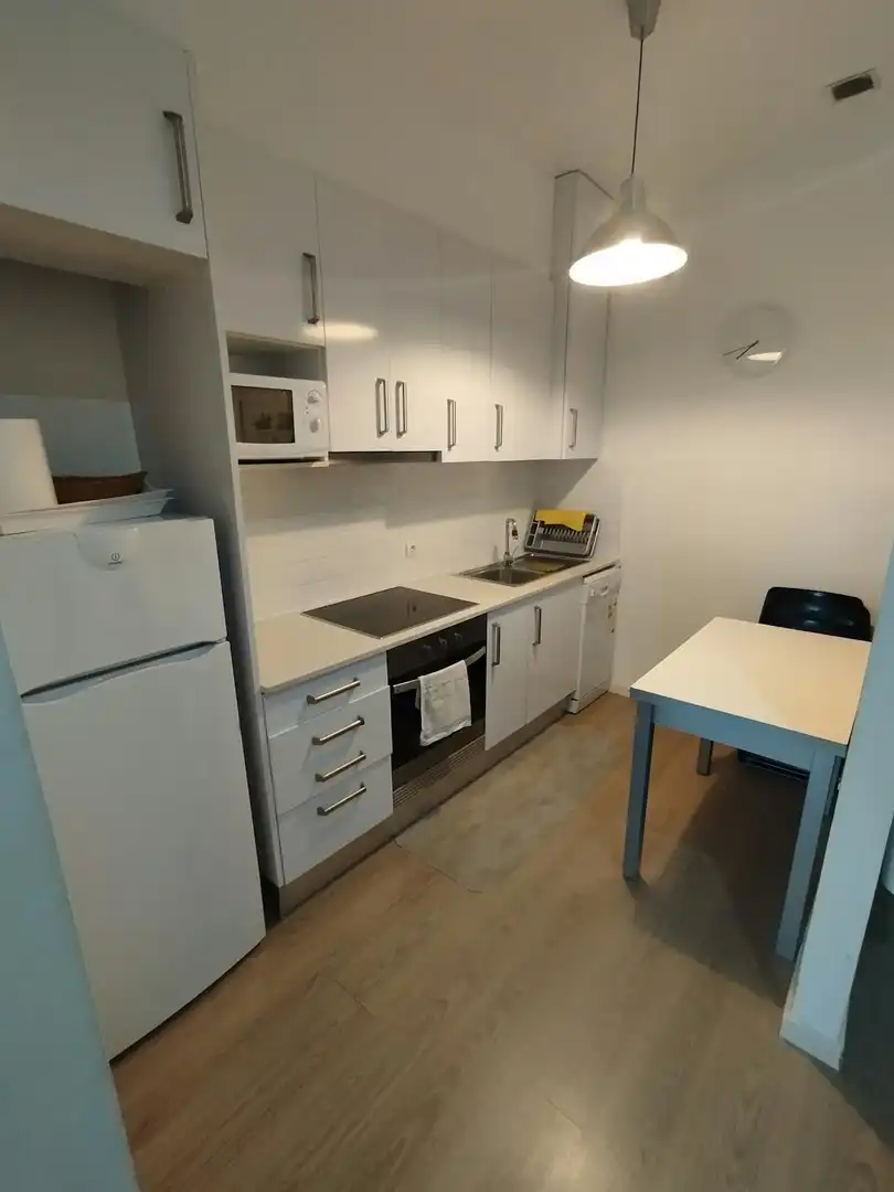 Flat to rent in N/A, imagen 7