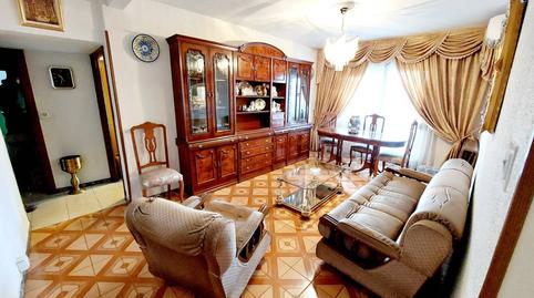 Foto 3 de Pis en venda a Descubridores - Escritores, Leganés