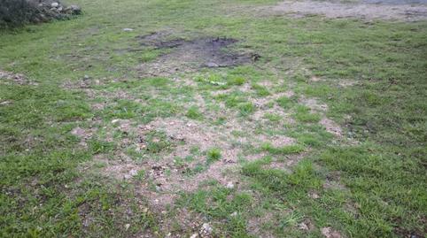 Foto 3 de Residencial en venta en Lugar Boaño, Laxe, A Coruña