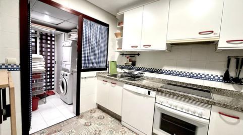 Foto 2 de Pis en venda a Marbella - Marbella,los Monteros,calle Lince Iberi, Los Monteros, Marbella