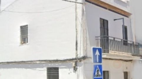 VENTA de casa para vivir o reformar PRECIO NEGOCIABLE