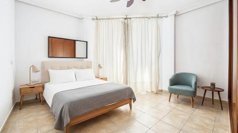 Photo 5 of Flat for sale in Vecindario - El Doctoral - Cruce de Sardina, Santa Lucía de Tirajana