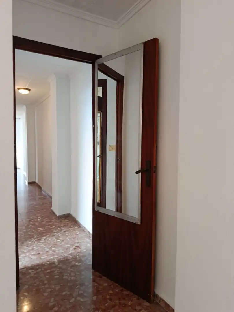 Flat for sale in Cullera