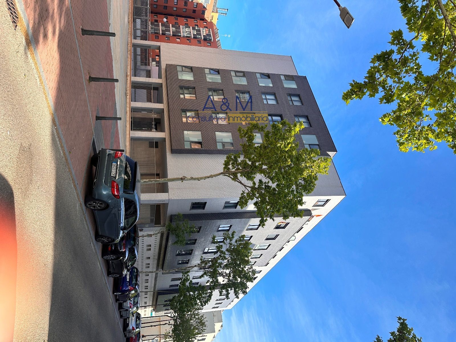 Pis en venda a Monasterio Nuestra señora del Henar, Villa de Prado