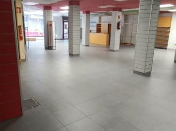 Photo 4 of Premises to rent in Rontegui - Pormetxeta, Bizkaia