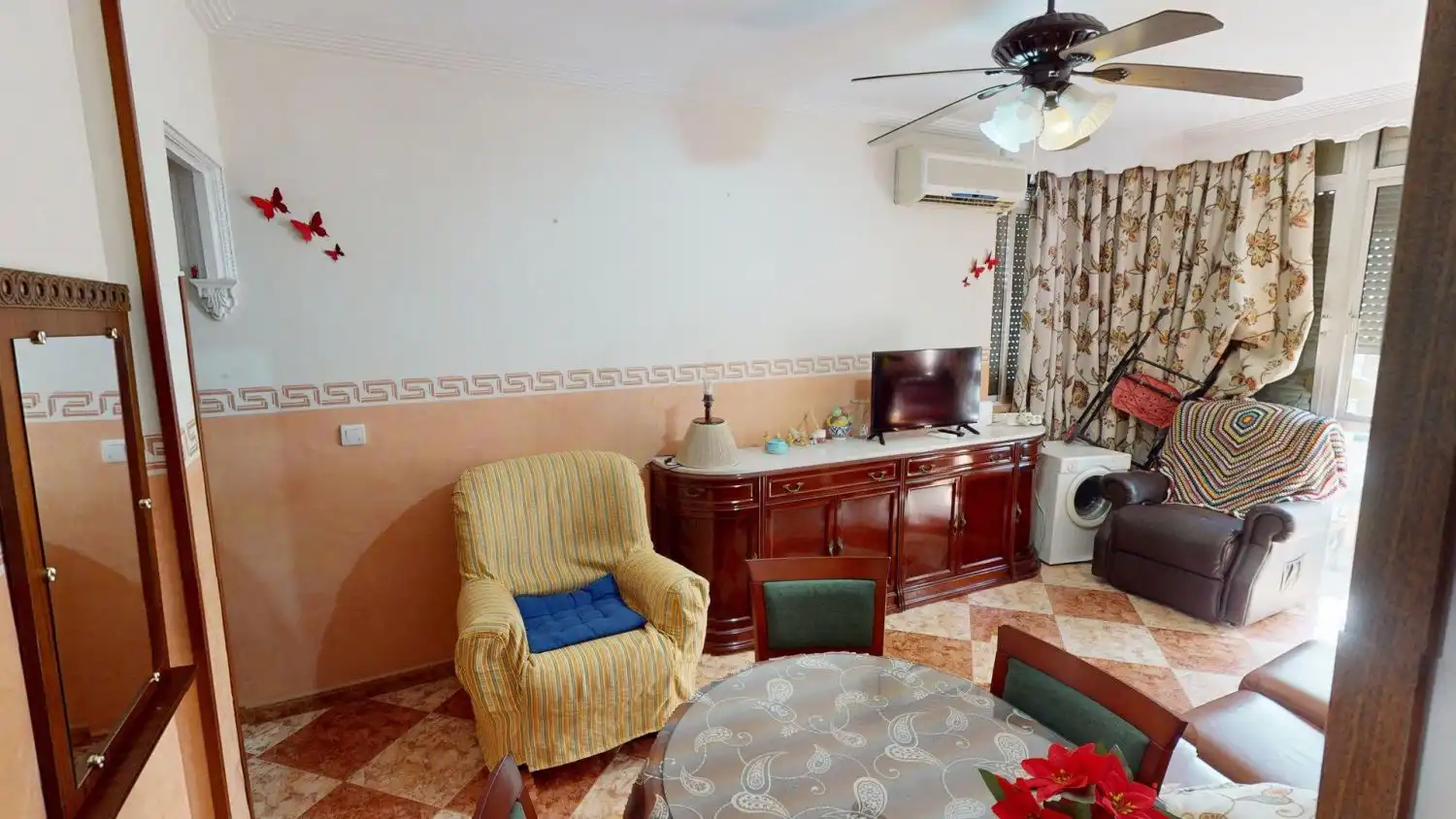 Piso en venta en BARZOLA, imagen 6