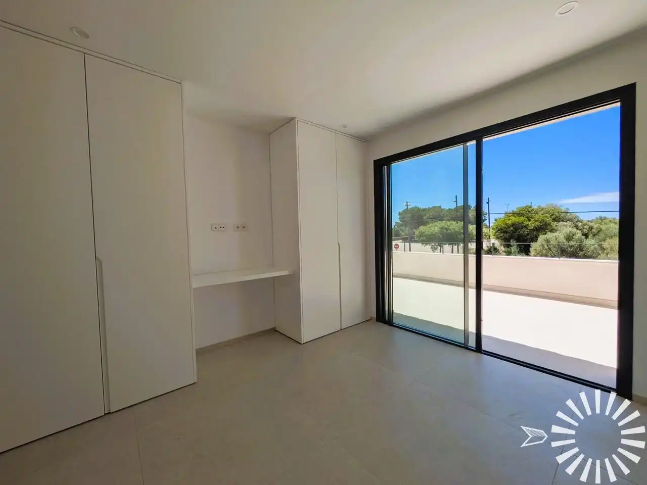 House with pool for sale in Cala Llombards, imagen 24