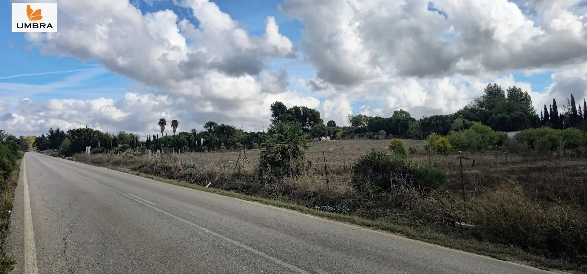 Houses for sale in Jerez de la Frontera