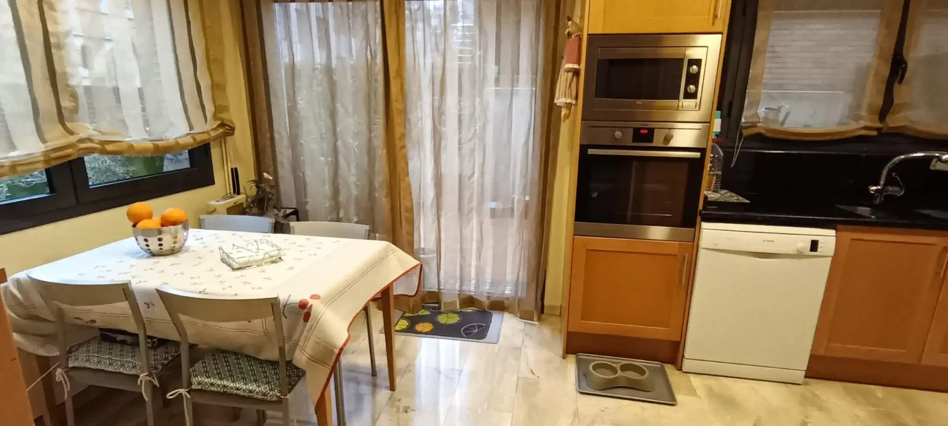 Casa amb terrassa en venda a Avenida ANTONI GAUDI, imagen 9