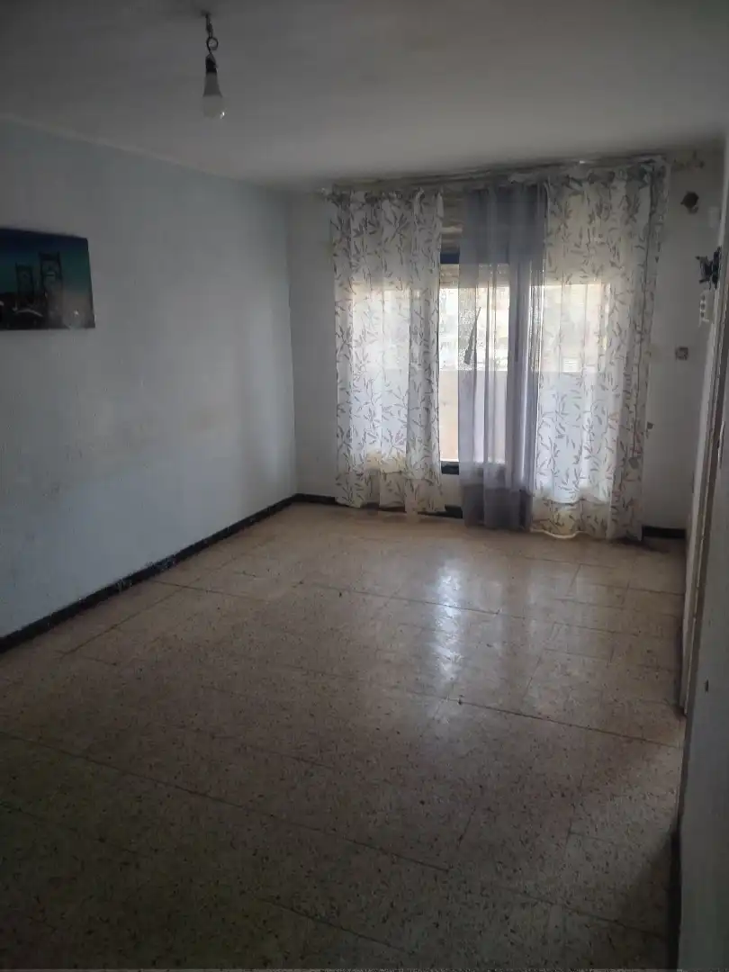 Wohnung mit Terrasse zum Verkauf in Carrer de Wagner, imagen 18