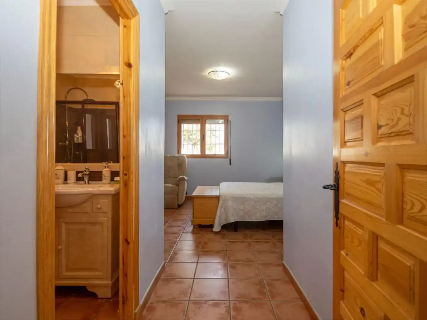 Casa o chalet en venta en Carmona, Sevilla