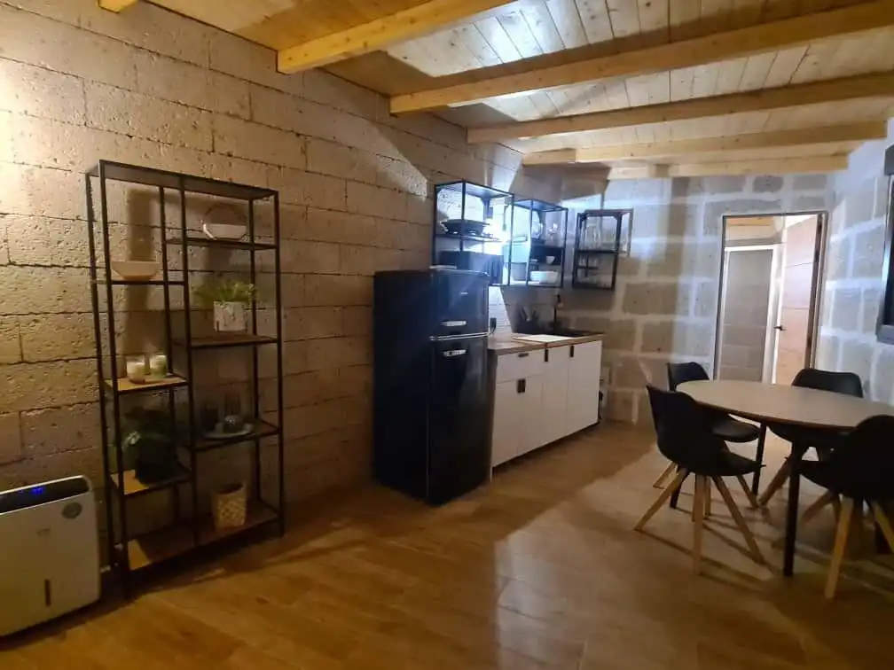 Finca rústica en venda en Granadilla de Abona