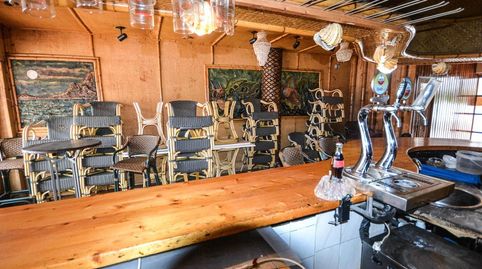 Photo 2 of Commercial properties for sale in Portocolom, Felanitx