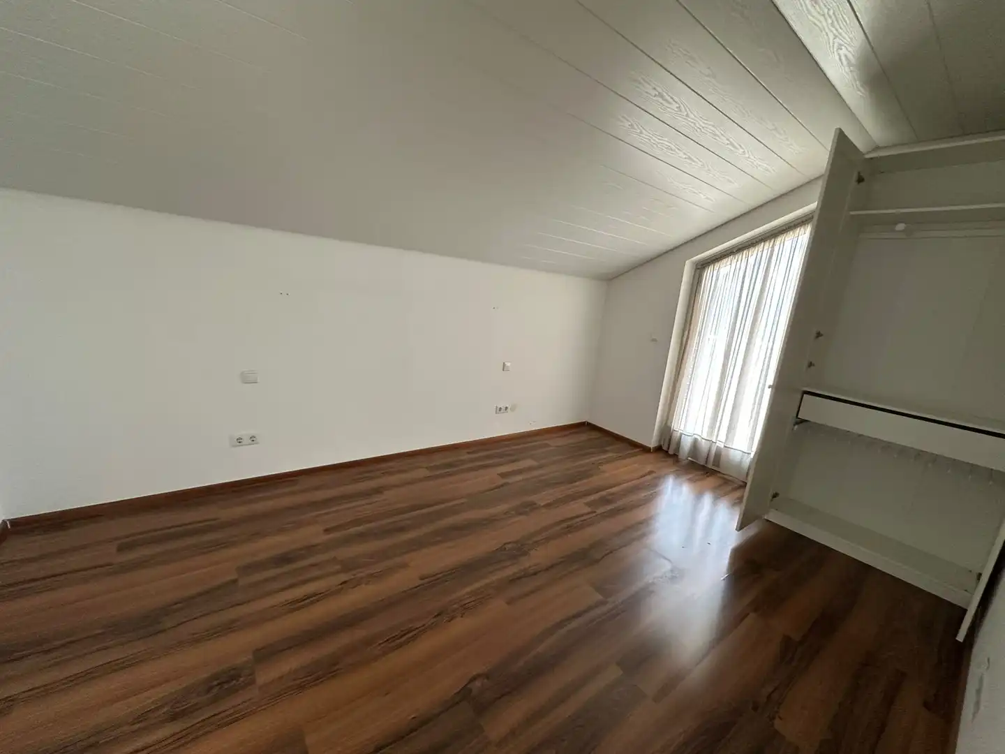 Sala d'estar de Casa o xalet en venda en Sopela amb Calefacció i Traster
