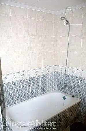 Appartamento con terrazza in vendita a Calle Baleares, imagen 21